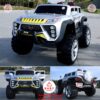 Xe-hoi-dien-tre-em-dia-hinh-JEEP-BRJ-2019-09 copy