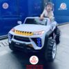 Xe-hoi-dien-tre-em-dia-hinh-JEEP-BRJ-2019-12 copy