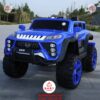 Xe-hoi-dien-tre-em-dia-hinh-JEEP-BRJ-2019-14 copy