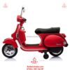 Xe-may-dien-tre-em-Vespa-px-150-ban-quyen-01