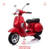 Xe-may-dien-tre-em-Vespa-px-150-ban-quyen-02