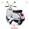 Xe-may-dien-tre-em-Vespa-px-150-ban-quyen-06
