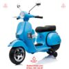 Xe-may-dien-tre-em-Vespa-px-150-ban-quyen-07