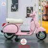 Xe-may-dien-tre-em-Vespa-px-150-ban-quyen-14
