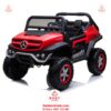 xe-o-to-dien-cho-be-Mercedes-benz-Unimog-ban-quyen-01 copy