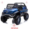 xe-o-to-dien-cho-be-Mercedes-benz-Unimog-ban-quyen-07 copy