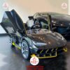 xe-o-to-dien-tre-em-Lamborghini-Centenario-6726-R-ban-quyen-03 1 copy