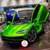 xe-o-to-dien-tre-em-Lamborghini-Centenario-6726-R-ban-quyen-29 copy
