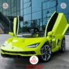 xe-o-to-dien-tre-em-Lamborghini-Centenario-6726-R-ban-quyen-33 copy