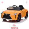 xe-o-to-dien-tre-em-Lexus-LC-500-ban-quyen-01 copy
