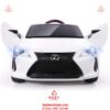xe-o-to-dien-tre-em-Lexus-LC-500-ban-quyen-09 copy