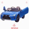 xe-o-to-dien-tre-em-Lexus-LC-500-ban-quyen-10 copy