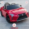 xe-o-to-dien-tre-em-Lexus-LC-500-ban-quyen-11 1 copy