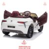 xe-o-to-dien-tre-em-Lexus-LC-500-ban-quyen-13 copy