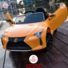 xe-o-to-dien-tre-em-Lexus-LC-500-ban-quyen-20 1 copy