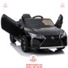 xe-o-to-dien-tre-em-Lexus-LC-500-ban-quyen-22 copy