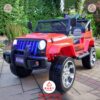 xe-o-to-dien-tre-em-S-2388-Jeep-dia-hinh-04
