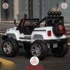 xe-o-to-dien-tre-em-S-2388-Jeep-dia-hinh-05
