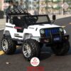 xe-o-to-dien-tre-em-S-2388-Jeep-dia-hinh-08