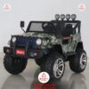 xe-o-to-dien-tre-em-S-2388-Jeep-dia-hinh-12