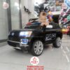 Xe-hoi-dien-cho-be-canh-sat-Police-WMT-899-08 copy