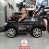 Xe-hoi-dien-cho-be-canh-sat-Police-WMT-899-10 copy