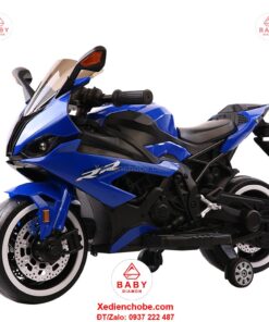 Xe-may-dien-cho-be-BMW-S-1000-RR-07