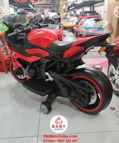 Xe-may-dien-cho-be-BMW-S-1000-RR-12