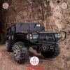 Xe-dia-hinh-cho-be-BY-6188-Jeep-04