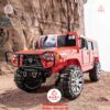 Xe-dia-hinh-cho-be-BY-6188-Jeep-05