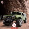 Xe-dia-hinh-cho-be-BY-6188-Jeep-06