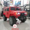 Xe-dia-hinh-cho-be-BY-6188-Jeep-08