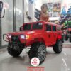 Xe-dia-hinh-cho-be-BY-6188-Jeep-12