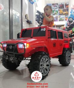 Xe-dia-hinh-cho-be-BY-6188-Jeep-12