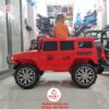 Xe-dia-hinh-cho-be-BY-6188-Jeep-13