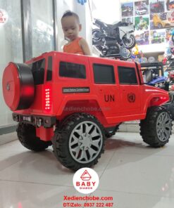 Xe-dia-hinh-cho-be-BY-6188-Jeep-19