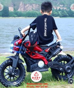 Xe-may-dien-cho-be-Ducati-Monster-DLS-01-the-thao-26