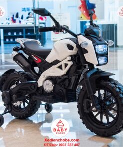 Xe-may-dien-cho-be-Ducati-Monster-DLS-01-the-thao-27