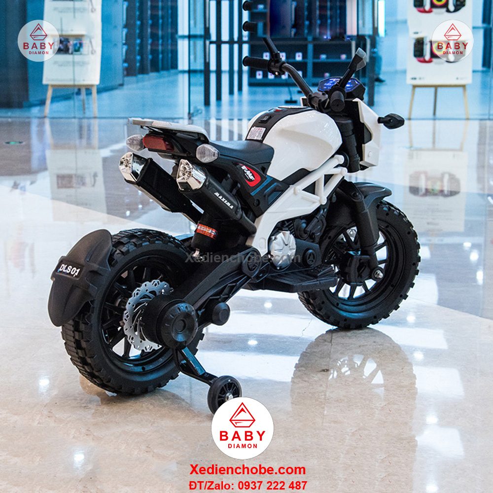 Xe-may-dien-cho-be-Ducati-Monster-DLS-01-the-thao-28