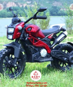 Xe-may-dien-cho-be-Ducati-Monster-DLS-01-the-thao-29