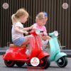 Xe-may-dien-cho-be-vespa-6288-04 copy