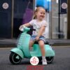Xe-may-dien-cho-be-vespa-6288-08 copy