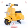 Xe-may-dien-cho-be-vespa-6288-14 copy