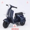 Xe-may-dien-cho-be-vespa-6288-15 copy