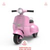 Xe-may-dien-cho-be-vespa-6288-16 copy