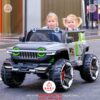 Xe-o-to-dien-tre-em-WN-1166-JEEP-dia-hinh-tai-trong-lon-12