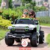 Xe-o-to-dien-tre-em-WN-1166-JEEP-dia-hinh-tai-trong-lon-04