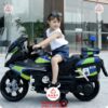 Xe-may-dien-cho-be-canh-sat-8188-Police-sieu-dang-cap-09 copy