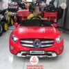 Xe-o-to-dien-cho-be-Mercedes-GLS-KP-2028-01