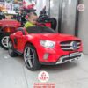 Xe-o-to-dien-cho-be-Mercedes-GLS-KP-2028-02